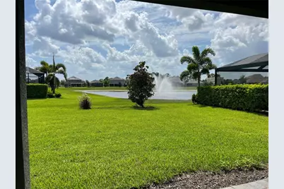 10194 Atwater Bay Drive, Winter Garden, FL 34787 - Photo 18