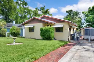 1935 Page Ave, Orlando, FL 32806 - Photo 2