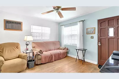 1935 Page Avenue, Orlando, FL 32806 - Photo 4