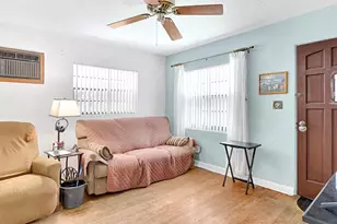 1935 Page Ave, Orlando, FL 32806 - Photo 4