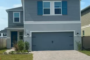 16522 Brook Isle Wy, Clermont, FL 34714 - Photo 1