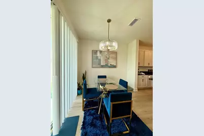 16522 Brook Isle Way, Clermont, FL 34714 - Photo 8
