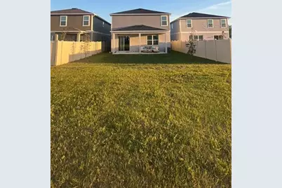 16522 Brook Isle Way, Clermont, FL 34714 - Photo 36