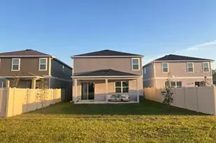 16522 Brook Isle Wy, Clermont, FL 34714 - Photo 36
