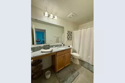 16522 Brook Isle Way, Clermont, FL 34714 - Photo 22