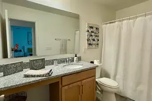 16522 Brook Isle Wy, Clermont, FL 34714 - Photo 22