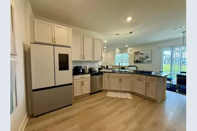 16522 Brook Isle Way, Clermont, FL 34714 - Photo 4