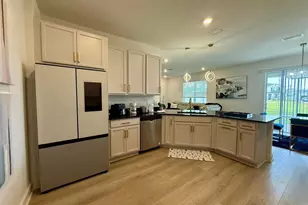 16522 Brook Isle Wy, Clermont, FL 34714 - Photo 4