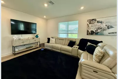 16522 Brook Isle Way, Clermont, FL 34714 - Photo 12