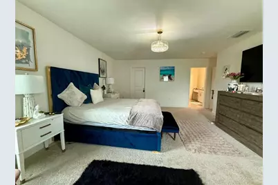 16522 Brook Isle Way, Clermont, FL 34714 - Photo 34
