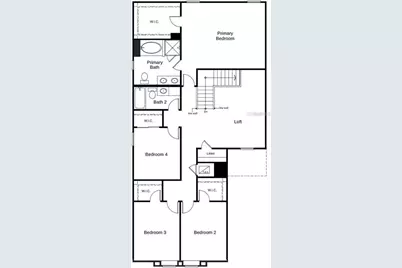 16522 Brook Isle Way, Clermont, FL 34714 - Photo 38