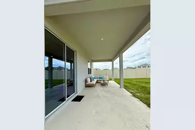 16522 Brook Isle Way, Clermont, FL 34714 - Photo 18