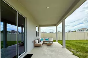 16522 Brook Isle Wy, Clermont, FL 34714 - Photo 18
