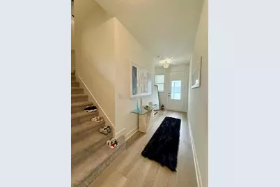 16522 Brook Isle Way, Clermont, FL 34714 - Photo 14