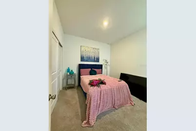 16522 Brook Isle Way, Clermont, FL 34714 - Photo 16