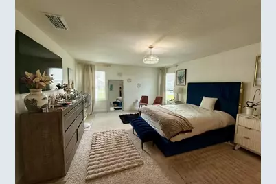 16522 Brook Isle Way, Clermont, FL 34714 - Photo 28