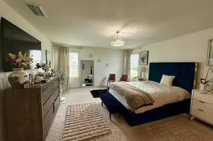 16522 Brook Isle Wy, Clermont, FL 34714 - Photo 28