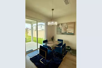 16522 Brook Isle Way, Clermont, FL 34714 - Photo 10