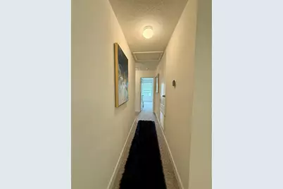 16522 Brook Isle Way, Clermont, FL 34714 - Photo 24