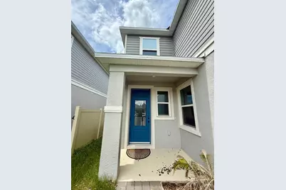 16522 Brook Isle Way, Clermont, FL 34714 - Photo 2
