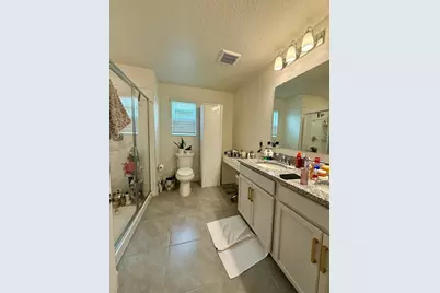 16522 Brook Isle Way, Clermont, FL 34714 - Photo 30