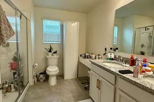 16522 Brook Isle Wy, Clermont, FL 34714 - Photo 30