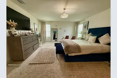 16522 Brook Isle Way, Clermont, FL 34714 - Photo 32