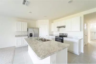 1811 Silverbell Loop, Haines City, FL 33844 - Photo 2