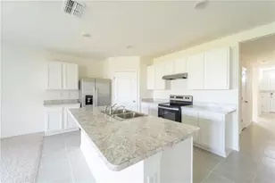 1811 Silverbell Loop, Haines City, FL 33844 - Photo 2