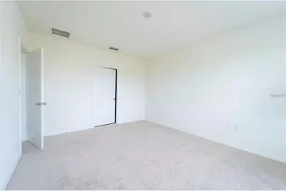1811 Silverbell Loop, Haines City, FL 33844 - Photo 6