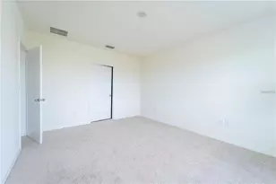 1811 Silverbell Loop, Haines City, FL 33844 - Photo 6