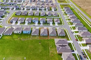 1811 Silverbell Loop, Haines City, FL 33844 - Photo 12