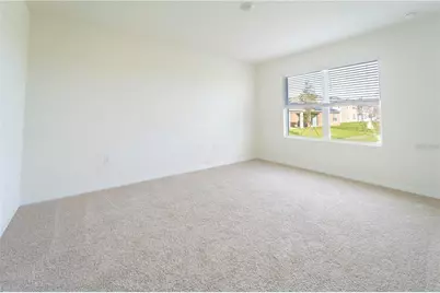 1811 Silverbell Loop, Haines City, FL 33844 - Photo 4