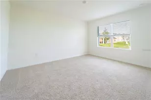 1811 Silverbell Loop, Haines City, FL 33844 - Photo 4