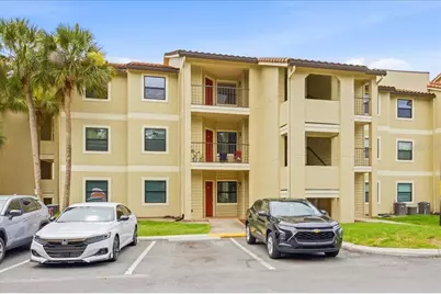 3028 Parkway Boulevard #301, Kissimmee, FL 34747 - Photo 1