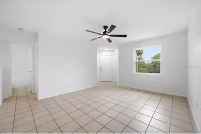 3028 Parkway Boulevard #301, Kissimmee, FL 34747 - Photo 12