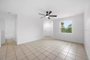 3028 Parkway Blvd, Kissimmee, FL 34747 - Photo 12