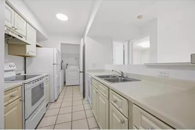 3028 Parkway Boulevard #301, Kissimmee, FL 34747 - Photo 2