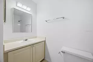 3028 Parkway Blvd, Kissimmee, FL 34747 - Photo 6