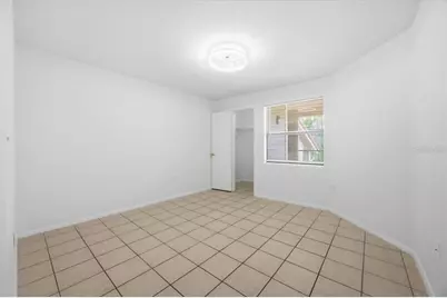 3028 Parkway Boulevard #301, Kissimmee, FL 34747 - Photo 10