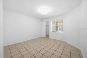 3028 Parkway Blvd, Kissimmee, FL 34747 - Photo 10
