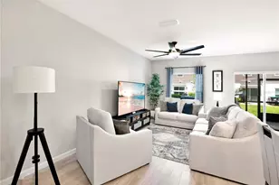 14808 Harvest St, Orlando, FL 32824 - Photo 8