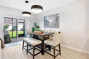 14808 Harvest St, Orlando, FL 32824 - Photo 4