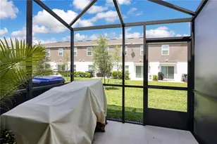 14808 Harvest St, Orlando, FL 32824 - Photo 20