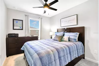 14808 Harvest Street, Orlando, FL 32824 - Photo 12