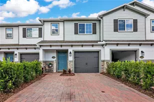 14808 Harvest St, Orlando, FL 32824 - Photo 26