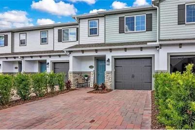 14808 Harvest Street, Orlando, FL 32824 - Photo 1