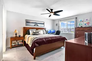 14808 Harvest St, Orlando, FL 32824 - Photo 10