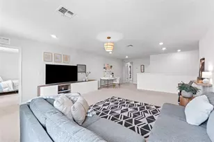 2640 Hilltop Loop, Apopka, FL 32712 - Photo 20