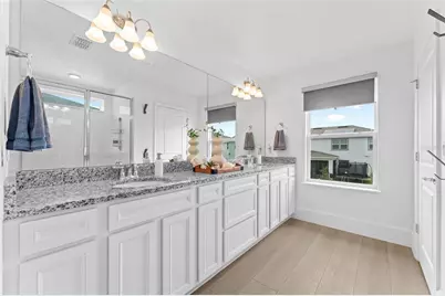 2640 Hilltop Loop, Apopka, FL 32712 - Photo 26